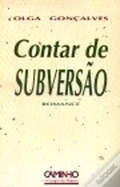 Contar de Subversão