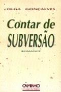 Contar de Subversão