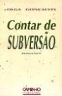 Contar de Subversão - Preview