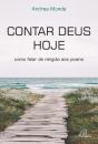 Contar Deus Hoje - Preview
