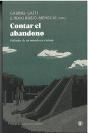 Contar El Abandono - Preview
