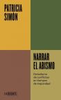 Contar El Abismo - Preview