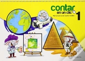 Capa do artigo Contar En Un Clic 1
