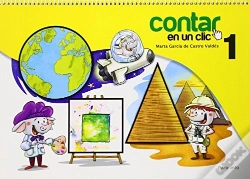 Capa do artigo Contar En Un Clic 1