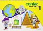 Contar En Un Clic 1 - Preview