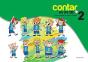 Contar En Un Clic 2 - Preview