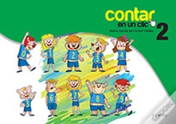 Capa do artigo Contar En Un Clic 2