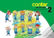 Capa do artigo Contar En Un Clic 2