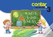 Capa do artigo Contar En Un Clic 3