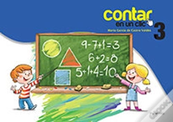 Capa do artigo Contar En Un Clic 3