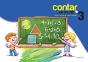 Contar En Un Clic 3 - Preview