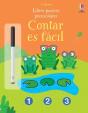 Contar Es Facil - Preview