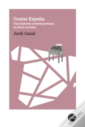 Contar España