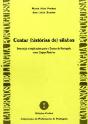 Contar (Histórias de) Sílabas - Preview