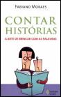 Contar Histórias - Preview