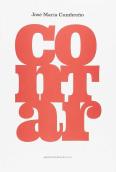 Contar