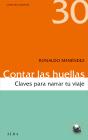 Contar Las Huellas - Preview