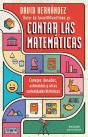 Contar Las Matemáticas - Preview