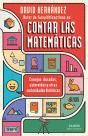 Contar Las Matematicas - Preview