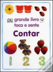 Contar