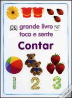 Capa do artigo Contar