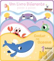 Contar no Oceano