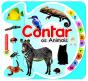 Contar os Animais - Preview