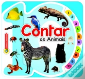 Capa do artigo Contar os Animais