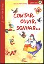 Contar, Ouvir, Sonhar... - Preview