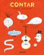 Contar - Preview