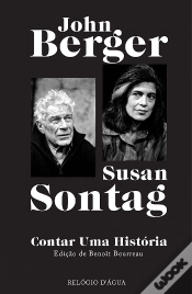 Capa do artigo Contar uma História