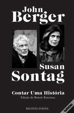 Capa do artigo Contar uma História
