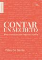 Contar Un Secreto - Preview