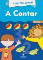 Contar - Preview