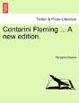 Contarini Fleming ... A New Edition. - Preview