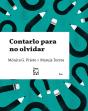 Contarlo Para No Olvidar - Preview