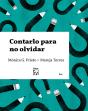 Contarlo Para No Olvidar Nº2 - Preview