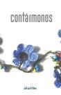 Contármonos - Preview