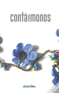 Capa do artigo Contármonos