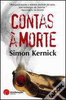 Contas à Morte
