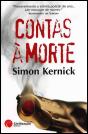 Contas à Morte - Preview