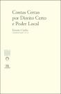 Contas Certas por Direito Certo e Poder Local - Preview