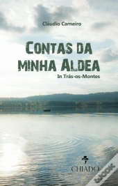 Contas da Minha Aldea