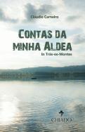 Contas da Minha Aldea