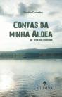 Contas da Minha Aldea - Preview