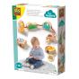 Contas De Madeira Para Enfiamento - Animais Ses Tiny Talents 13141 - Preview
