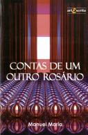 Contas de um outro Rosário