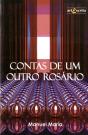Contas de um outro Rosário - Preview