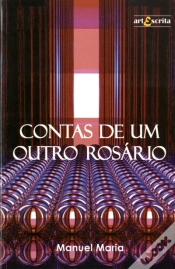 Capa do artigo Contas de um outro Rosário