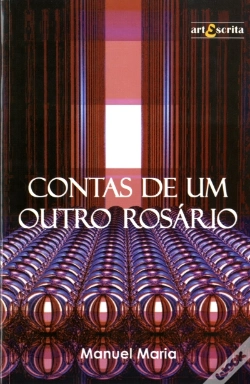 Capa do artigo Contas de um outro Rosário